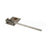 404141-002 Legion Yoke Assembly
