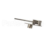 404141-002 Legion Yoke Assembly