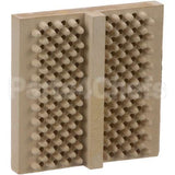 404145-00001 Compatible Hobart Center Ceramic