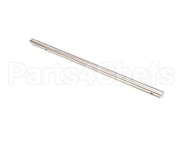 404145-11 Legion Shaft