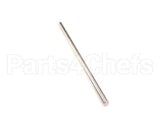404145-11 Legion Shaft