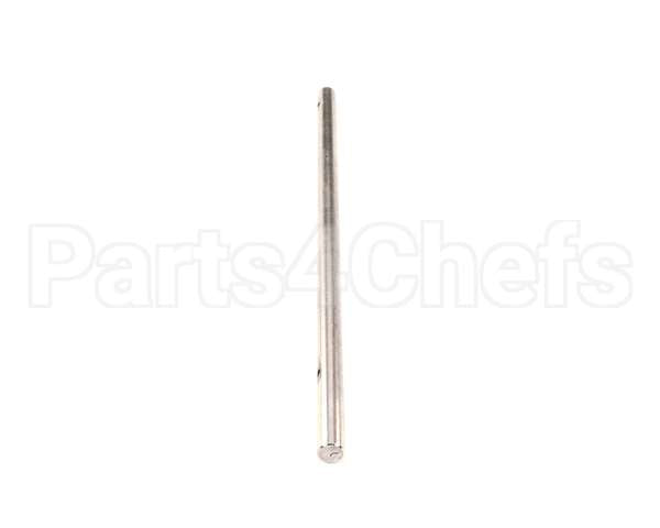 404145-11 Legion Shaft