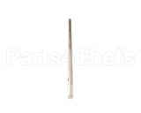404145-11 Legion Shaft