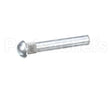 4042-016-01 Jamison Pin, Galvanized