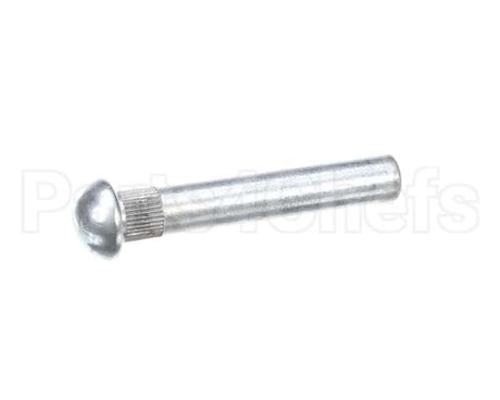 4042-016-01 Jamison Pin, Galvanized