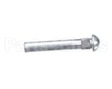 4042-016-01 Jamison Pin, Galvanized
