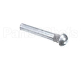 4042-016-01 Jamison Pin, Galvanized
