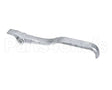 4042-091-01 Jamison Galvanized Handle