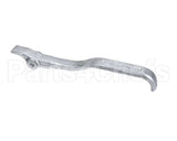 4042-091-01 Jamison Galvanized Handle