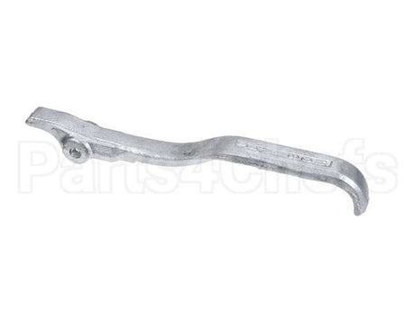 4042-091-01 Jamison Galvanized Handle
