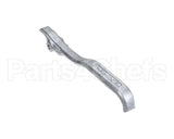 4042-091-01 Jamison Galvanized Handle