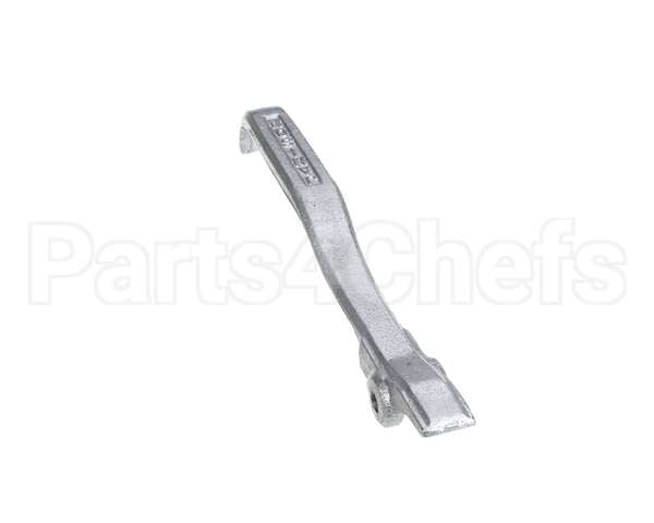 4042-091-01 Jamison Galvanized Handle