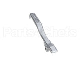 4042-091-01 Jamison Galvanized Handle