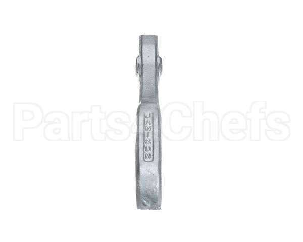 4042-091-01 Jamison Galvanized Handle