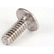 4042-1 Compatible Atlas Screw
