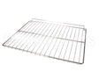 4042-2 Imperial Ir-C/Idr Oven Rack 20 1/2In X 26In (2 Pe