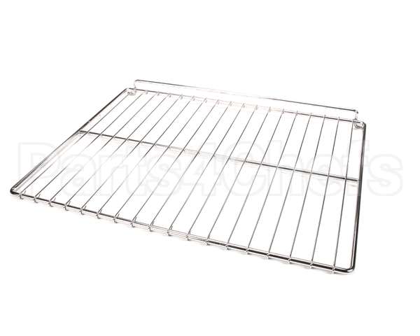 4042-2 Imperial Ir-C/Idr Oven Rack 20 1/2In X 26In (2 Pe