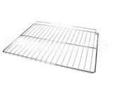4042-2 Imperial Ir-C/Idr Oven Rack 20 1/2In X 26In (2 Pe