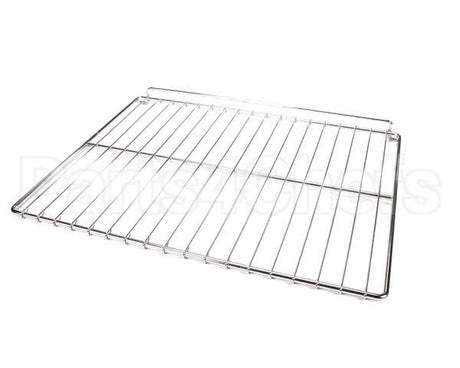 4042-2 Imperial Ir-C/Idr Oven Rack 20 1/2In X 26In (2 Pe