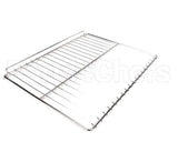 4042-2 Imperial Ir-C/Idr Oven Rack 20 1/2In X 26In (2 Pe
