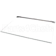 40420004 Compatible Blodgett Interior Glass 10