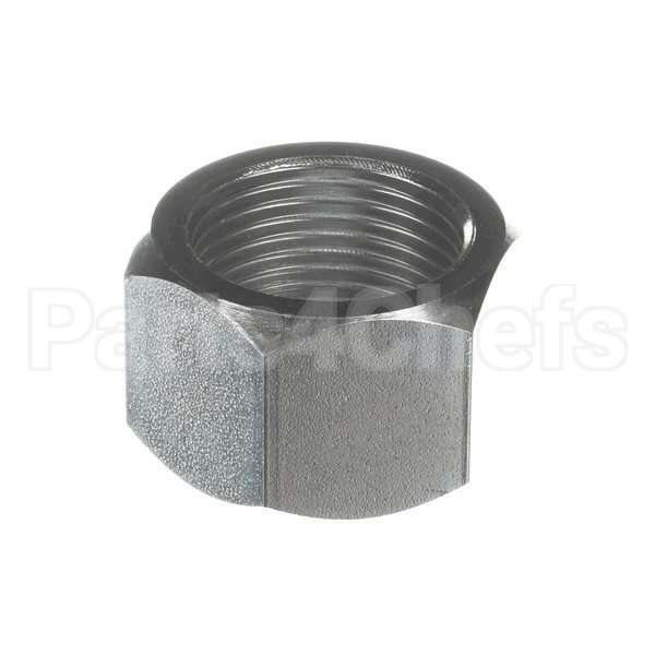 40421302 Compatible Revent Cup Drain Pipe
