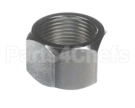 40421302 Revent Cup Drain Pipe