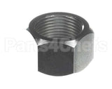 40421302 Revent Cup Drain Pipe