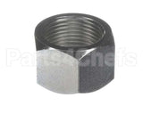 40421302 Revent Cup Drain Pipe