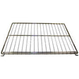 40422 Compatible Imperial Rack, Oven