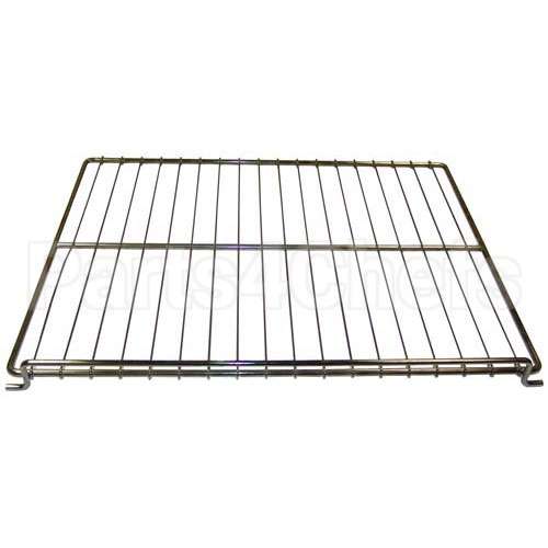 40422 Compatible Imperial Rack, Oven