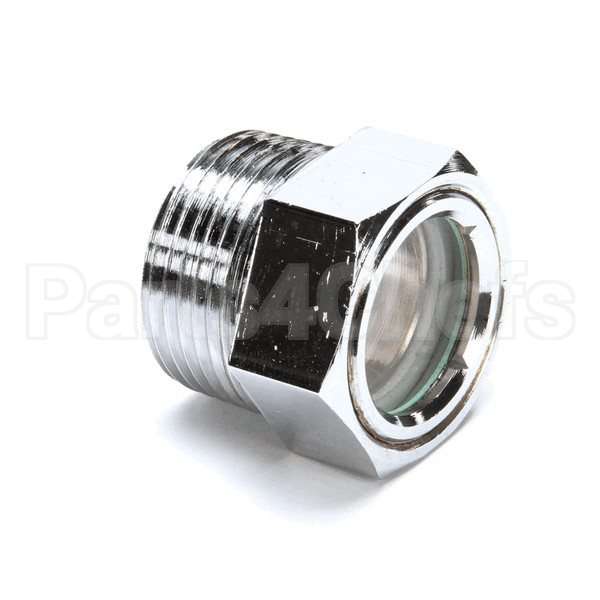 404226 Compatible Legion Sight Glass Assembly
