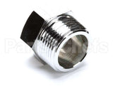 404226 Legion Sight Glass Assembly