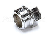 404226 Legion Sight Glass Assembly