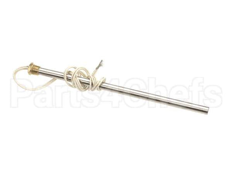404230-10 Legion Element
