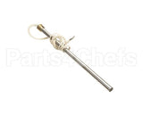 404230-10 Legion Element