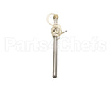 404230-10 Legion Element