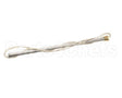 404230-13 Legion Heating Element