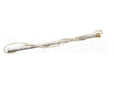 404230-13 Legion Heating Element