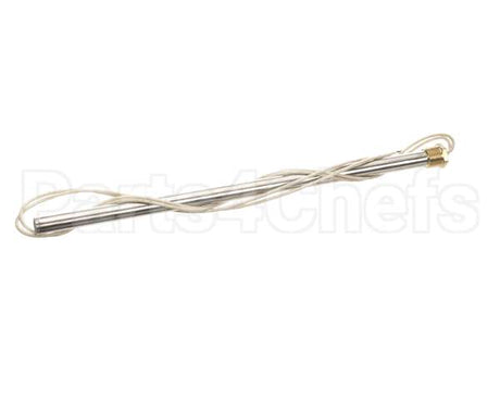 404230-13 Legion Heating Element