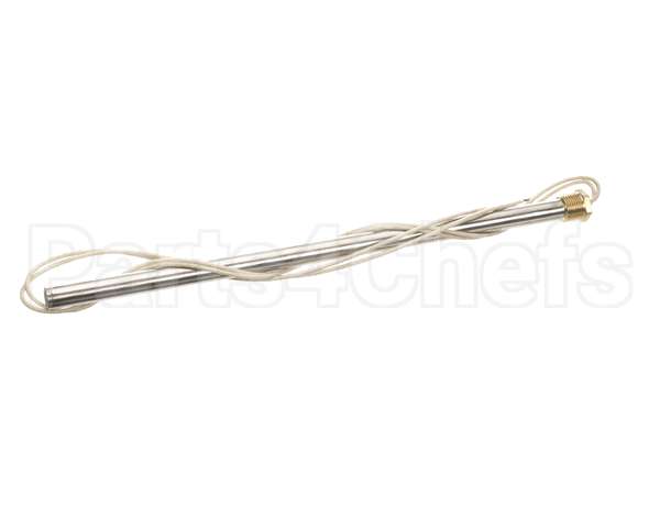 404230-13 Legion Heating Element