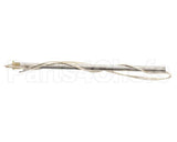 404230-13 Legion Heating Element
