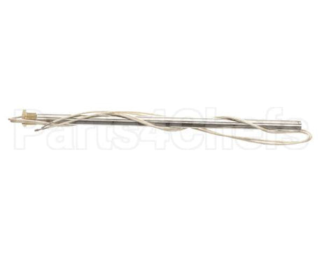 404230-13 Legion Heating Element