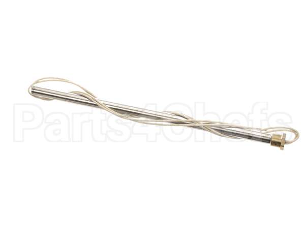404230-13 Legion Heating Element