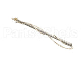 404230-13 Legion Heating Element