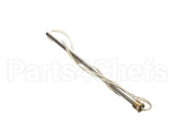 404230-13 Legion Heating Element