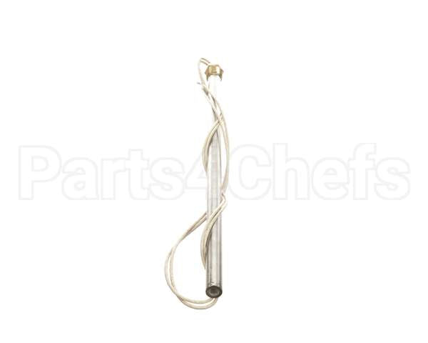 404230-13 Legion Heating Element