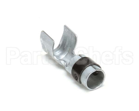 404307 Legion Terminal Spark Plug