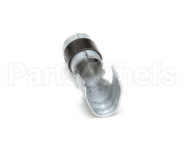 404307 Legion Terminal Spark Plug