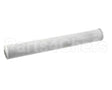 404313 Hydro Systems Cb-20, 20" Carbon Block From F
